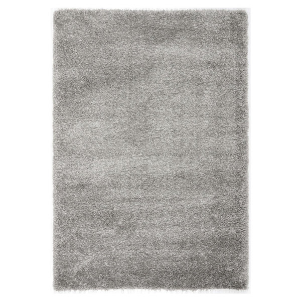 8' x 10' Area Rugs You'll Love Wayfair